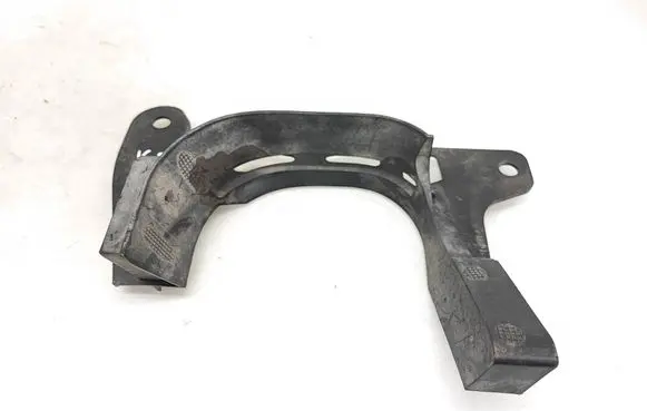 Audi A4 S4 B9 Other front suspension part 8W0863187
