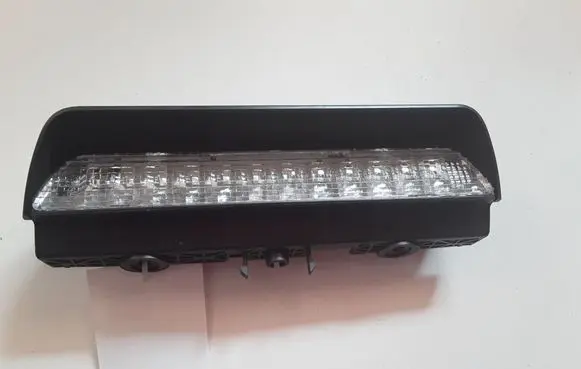 Honda Jazz Third/center stoplight PPTD30