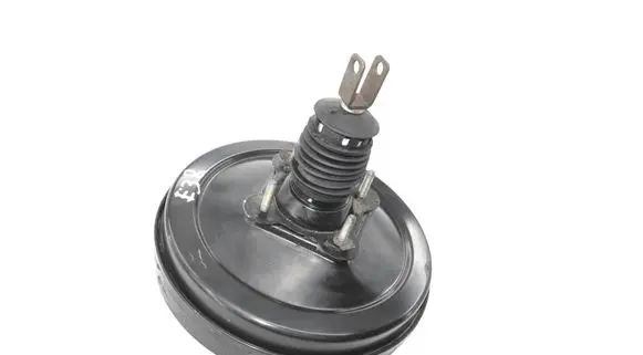 BMW 7 E38 Brake booster 34331161744 1161744 LSH80