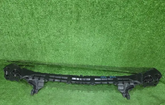 Mercedes-Benz C W206 Front bumper mounting bracket A2068858503