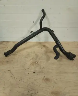 KIA Sportage Engine coolant pipe/hose