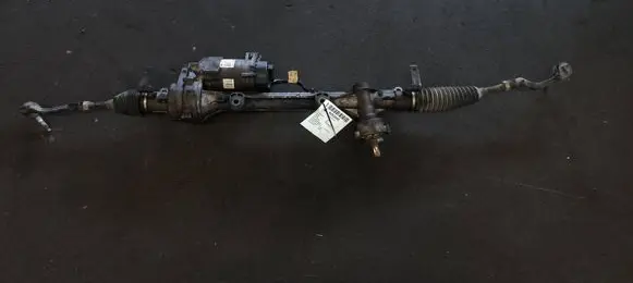 KIA Stinger Steering rack 57700J5420 4C4VL104 J557700420