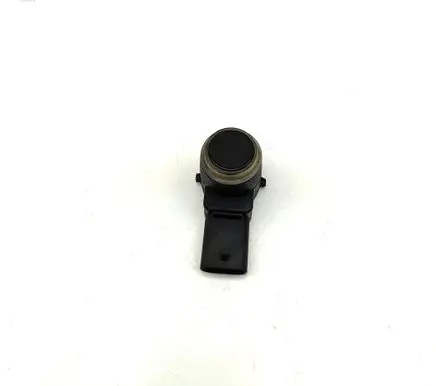 Mercedes-Benz CL C216 Parking PDC sensor A2125420018 0263003616