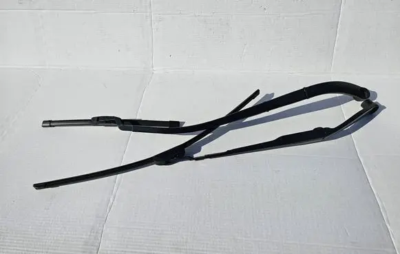 KIA Sportage Front wiper blade arm SPORTAGEIV2020