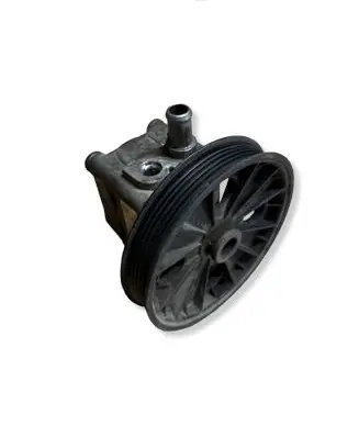 Volvo V70 Power steering pump 30741122 7613955147