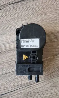 Mercedes-Benz E W213 Sensor A0009054117