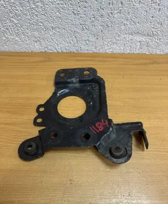 Land Rover Discovery Sport Air filter cleaner box bracket assembly GJ32R6K034AC