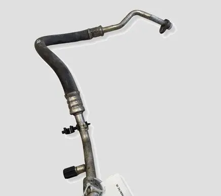 Renault Megane III Air conditioning (A/C) pipe/hose