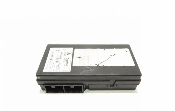 Mitsubishi Colt CZ3 Other control units/modules 5wk45101a