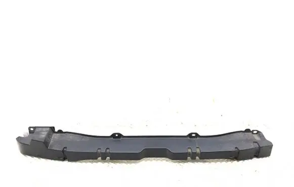 Nissan Juke II F16 Rear bumper foam support bar 791226PD0A