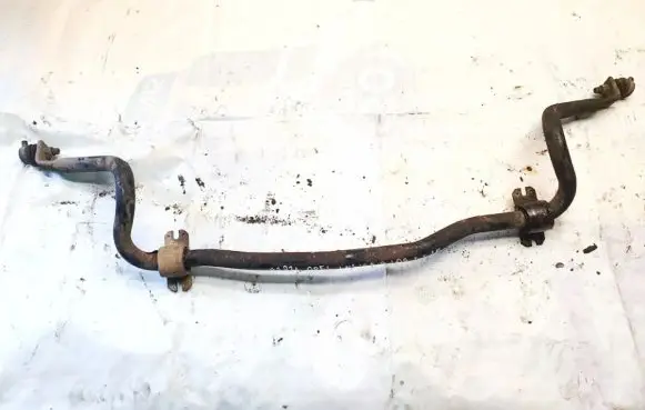 Opel Insignia A Front anti-roll bar/sway bar