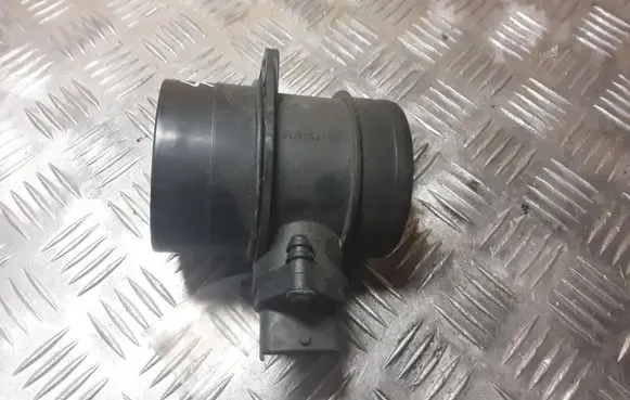 KIA Sorento Mass air flow meter 0281002554 281644A000