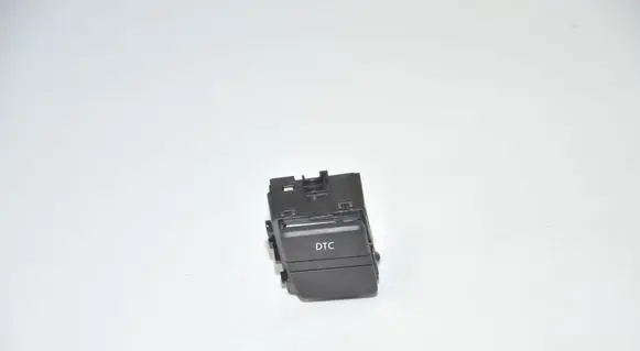 BMW 5 E60 E61 DTC switch 9159051