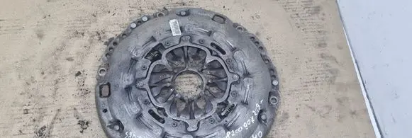 Renault Laguna III Pressure plate 8200907219