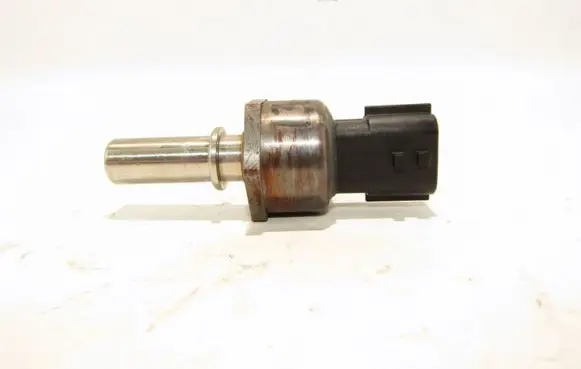 Fuel pressure sensor