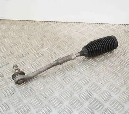 Citroen C3 Steering tie rod 