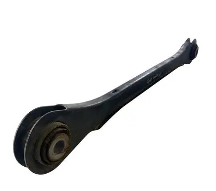 Porsche Cayenne (92A) Rear control arm 7P0501530