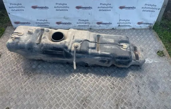Ford Transit Fuel tank 1C159002AE
