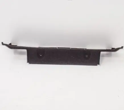 BMW 2 F22 F23 Other interior part 7312242