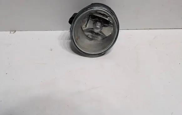 Renault Trafic II (X83) Front fog light 69944750