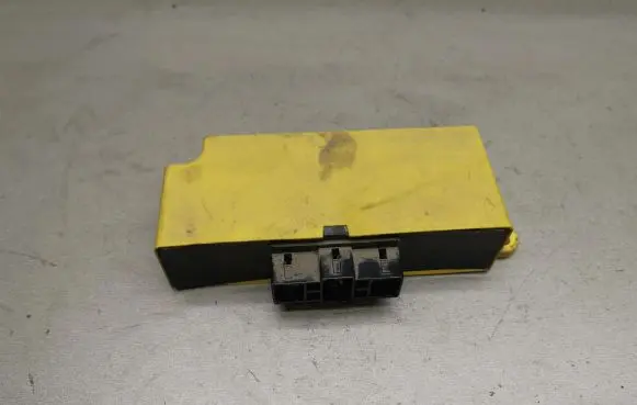 Mercedes-Benz E W124 Comfort/convenience module 1248203126 5DS00647602