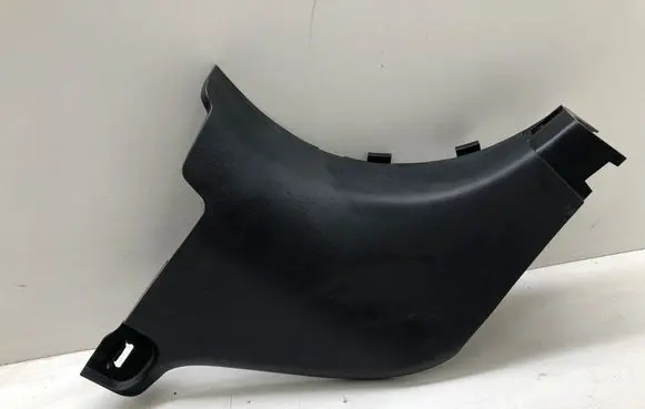 Mazda 3 III Other interior part BHN968370 K3006