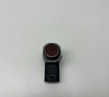 Volvo XC60 Parking PDC sensor 31445160