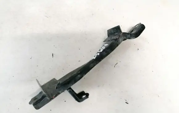 Toyota Corolla E140 E150 Other exterior part