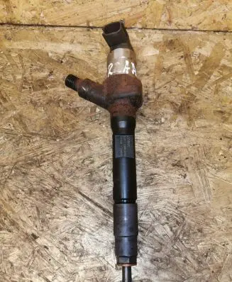 Mazda 6 Fuel injector R2AA13H50 001110N00861