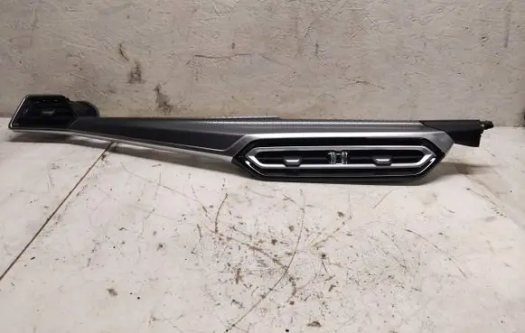 BMW i4 Dashboard glove box trim 9P962571808