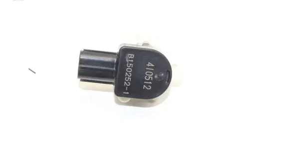 Mitsubishi Outlander Air suspension front height level sensor 