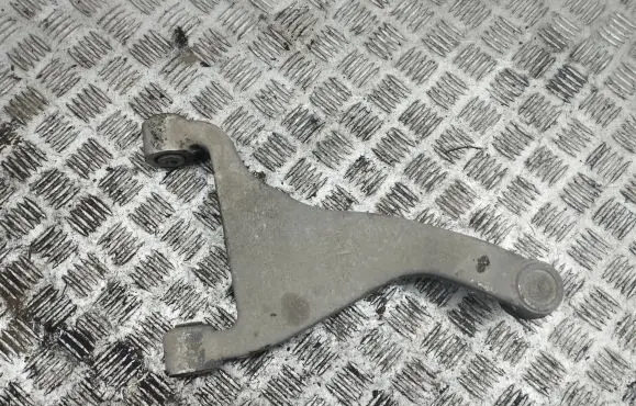 Infiniti FX Rear upper control arm/wishbone