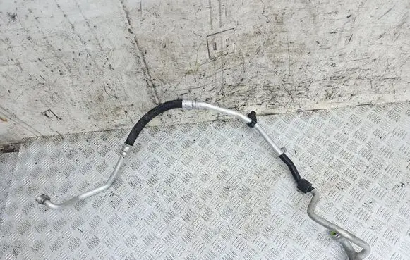 Volkswagen e-Golf Air conditioning (A/C) pipe/hose 5QE816743B