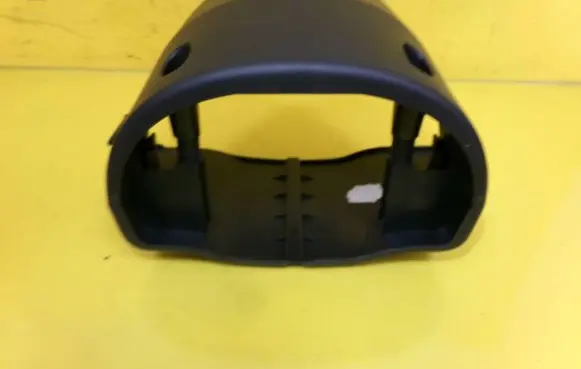 Renault Megane II Steering wheel column trim SD33847J 7572