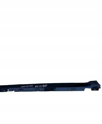 Audi A5 Sill/side skirt trim 8W8853859F
