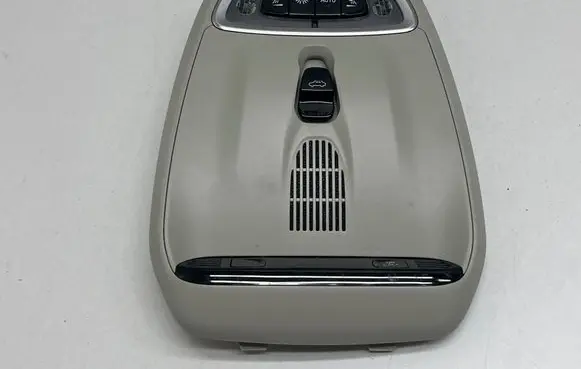 Volvo S60 Front seat light 31479143 061327 C99ZA