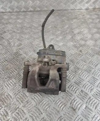Audi A5 Rear brake caliper 8W0405AT