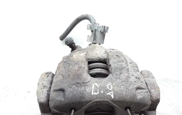 Volvo S60 Rear brake caliper