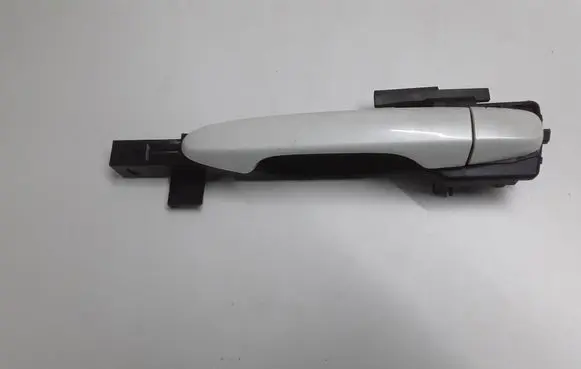 Honda CR-V Front door exterior handle 72180SWWE01ZA