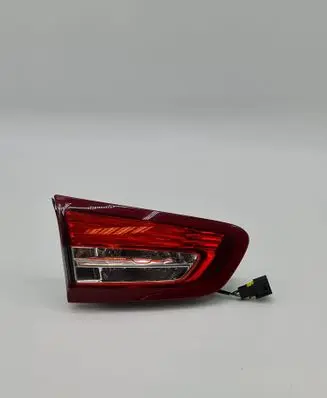 Citroen DS5 Tailgate rear/tail lights 9803168080 26220112