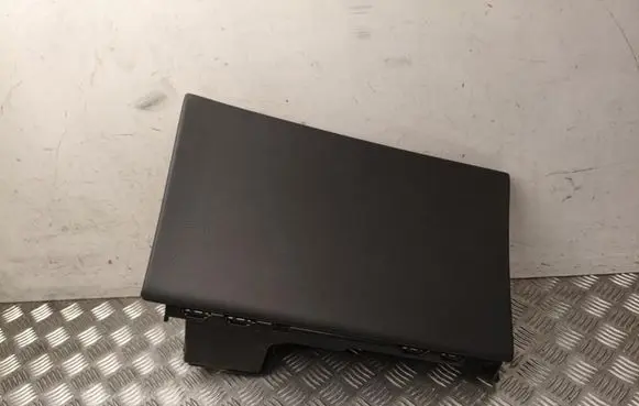Mercedes-Benz EQE x294 Glove box set A2966801200