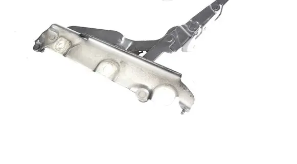 BMW 7 G11 G12 Tailgate/trunk/boot hinge 