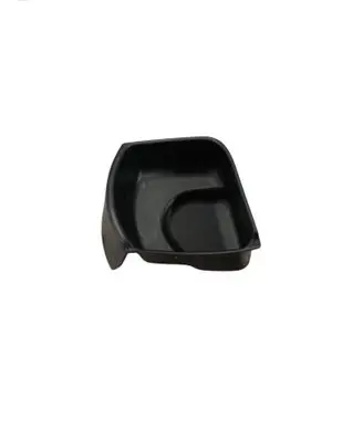 Mercedes-Benz E W213 Glove box A2137276700
