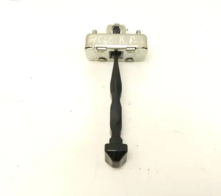 Nissan Navara D23 Front door check strap stopper 1427