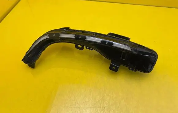 Citroen DS7 Crossback Headlight/headlamp 9815740780