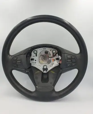 BMW X3 F25 Steering wheel 6787565 32306787565