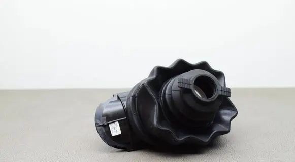Audi A4 S4 B9 8W Other interior part 8K0711167A 8W0711406
