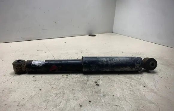 Opel Signum Rear shock absorber/damper 8449040049 1325477 461022330