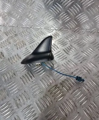 Opel Insignia A Aerial GPS antenna 13322159