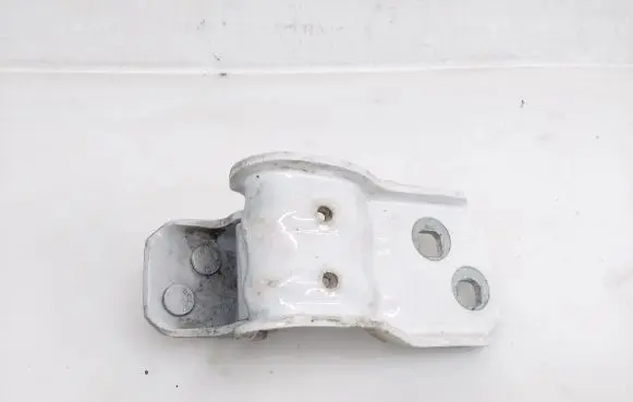 Opel Insignia A Tailgate/trunk/boot hinge 13247936